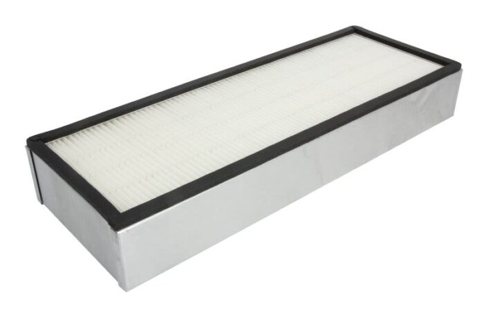 Pur-hc0290 filtr kabiny purro - obrazek 2