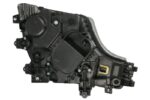 HL-ME035L Reflektor TRUCKLIGHT - obrazek 2