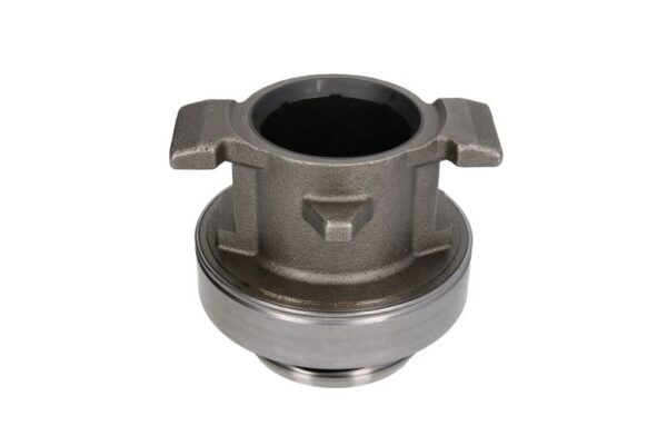Fe105382 łożysko wyciskowe febi bilstein - obrazek 2