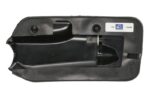7.25421 Światło obrysowe DT SPARE PARTS - obrazek 2