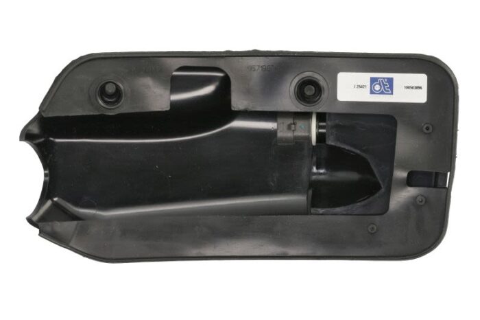 7. 25421 światło obrysowe dt spare parts - obrazek 2
