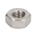 3E8017-IPD Zestaw montażowy turbosprężarki IPD PARTS
