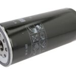 W 11 102 Filtr oleju MANN-FILTER