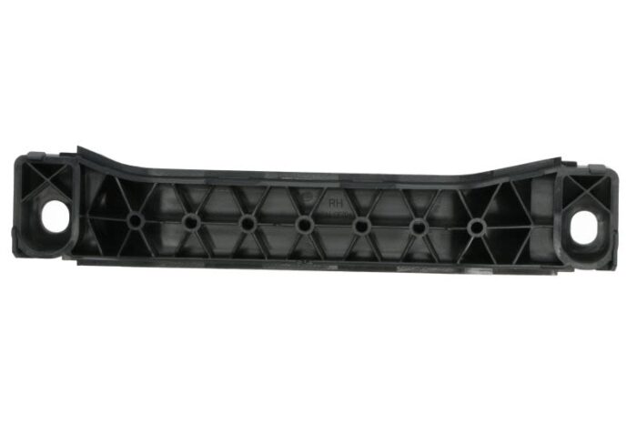 Vol-fp-081r elementy atrapy pacol - obrazek 2