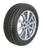 225/40R18 LODU 92Y TAO#22 Opony osobowe, SUV/4x4 DUNLOP - obrazek 2