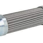 HY18255 Filtr hydrauliczny SF