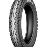 35018 OMDU 56S K82 Opony motocyklowe i skuterowe DUNLOP