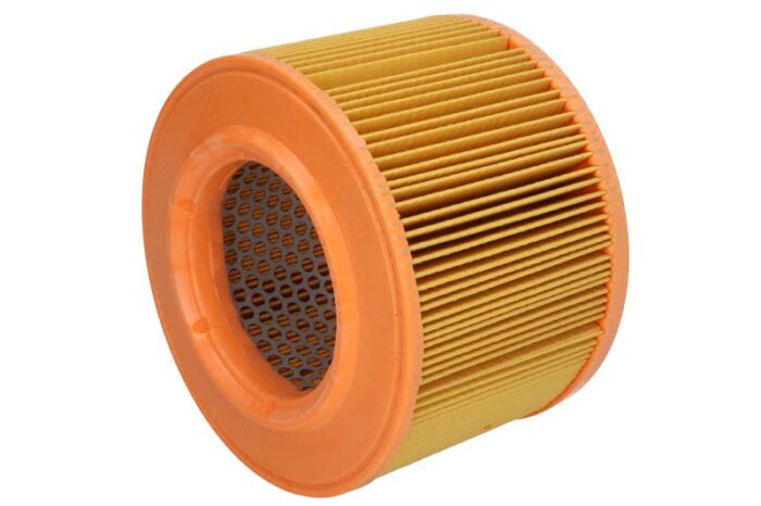 Sl6272 filtr powietrza sf - obrazek 2