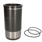 88 625 110 Tuleja cylindra KOLBENSCHMIDT