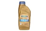 RAV SMP 504/507 5W30 1L Oleje i smary RAVENOL