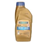 RAV SMP 504/507 5W30 1L Oleje i smary RAVENOL