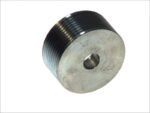 1.21342 Koło pasowe alternatora DT SPARE PARTS