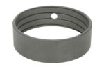 139686-CR Element mostu CARRARO - obrazek 2