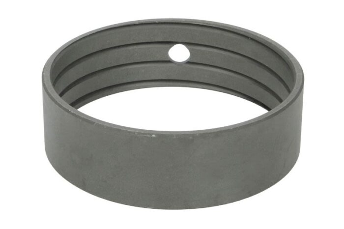 139686-cr element mostu carraro - obrazek 2