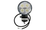 CRC5H.53370.02 Lampa robocza WESEM