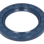 B06-2197 Uszczelniacz piasty BTA