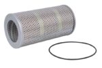 HY9531 Filtr hydrauliczny SF - obrazek 2