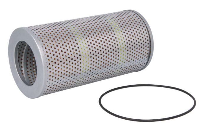 Hy9531 filtr hydrauliczny sf - obrazek 2