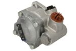 K S00 000 371 Pompa hydrauliczna przekładni kierowniczej BOSCH - obrazek 2