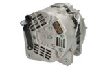 PSR30161 Alternator PULSAR ROTATING ELECTRICS - obrazek 2