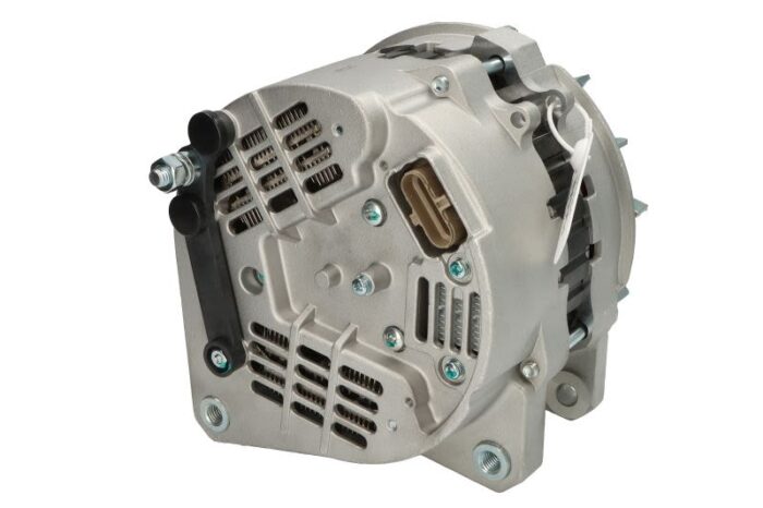 Psr30161 alternator pulsar rotating electrics - obrazek 2