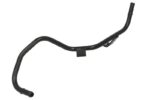 1.28231 Przewód metalowy układu chłodzenia DT SPARE PARTS - obrazek 2