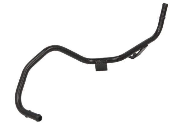 1. 28231 przewód metalowy układu chłodzenia dt spare parts - obrazek 2