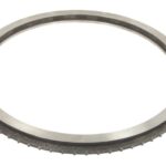 1336332021ZF Zestaw naprawczy przekładni planetarnej ZF