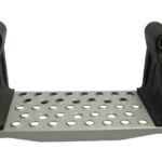 MER-SP-057R Stopień kabiny PACOL