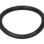 VPH5085 Oring skrzyni biegów VAPORMATIC