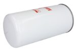 HF6350 Filtr hydrauliczny FLEETGUARD - obrazek 2