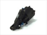CS-704 Siłownik sprzęgła PNEUMATICS - obrazek 2