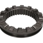 74171394 Element mostu EURORICAMBI