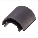 LE2660.00 Silentblock stabilizatora LEMA
