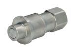 HTTP-AG-161 Szybkozłącze hydrauliczne PNEUMATICS