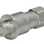 HTTP-AG-161 Szybkozłącze hydrauliczne PNEUMATICS