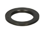 95534157 Element synchronizatora EURORICAMBI - obrazek 2