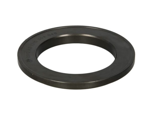 95534157 element synchronizatora euroricambi - obrazek 2