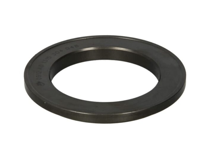 95534157 element synchronizatora euroricambi - obrazek 2