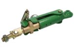 AG 0811 Stabilizatory i elementy AKUSAN
