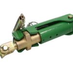AG 0811 Stabilizatory i elementy AKUSAN
