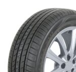 225/40R19 LONE 93Y NFS Opony osobowe, SUV/4x4 NEXEN