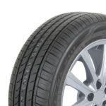 235/45R18 LONE 98Y NFSU1 Opony osobowe, SUV/4x4 NEXEN