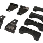 THU 145283 Adapter stopy bagażnika THULE