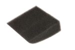 PUR-HC0086 Filtr kabiny PURRO - obrazek 2