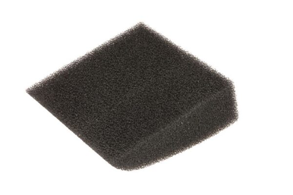 Pur-hc0086 filtr kabiny purro - obrazek 2