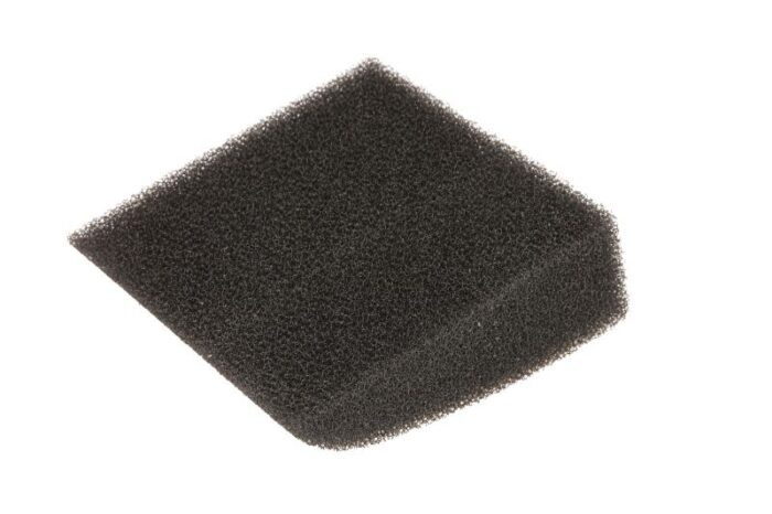 Pur-hc0086 filtr kabiny purro - obrazek 2
