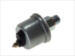 4.60478 Czujnik ciśnienia oleju DT SPARE PARTS