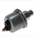 4.60478 Czujnik ciśnienia oleju DT SPARE PARTS
