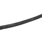 675060-LS Resor LS GERMANY